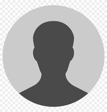 User-Image